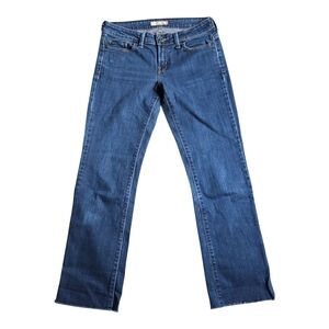 Levi's 345 Jeans